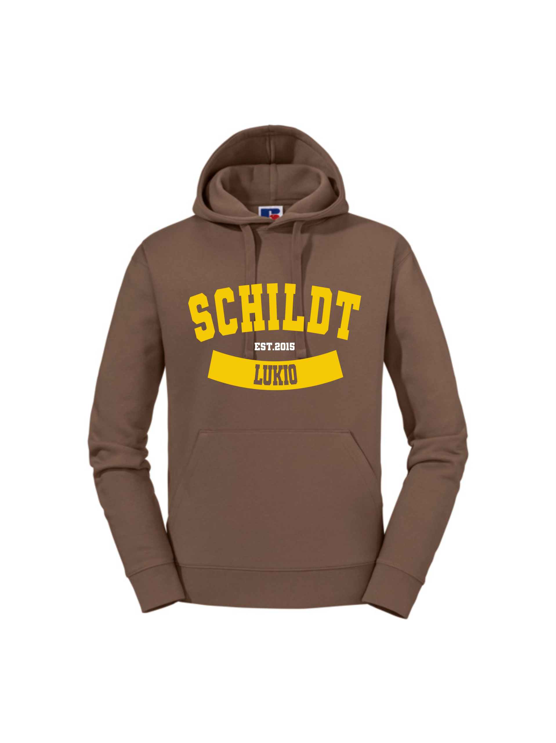 Schildt