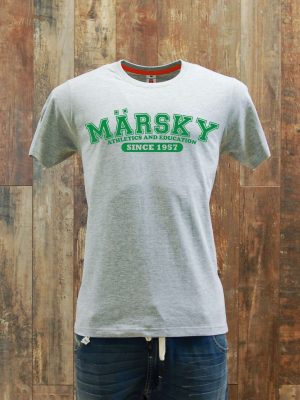 Märsky Premium T-paita