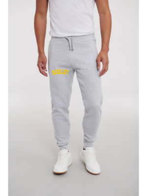 Schildt Premium Collegehousut