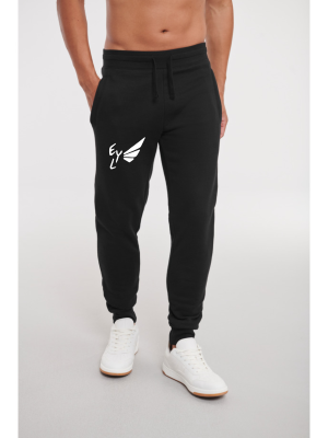 EYL Premium Collegehousut