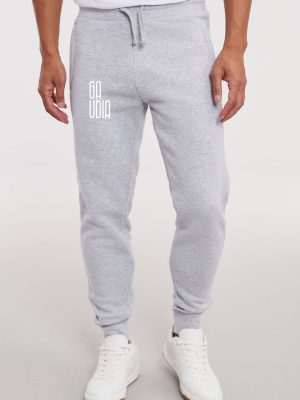 Gaudia Premium Collegehousut