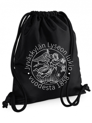 Jyväskylän Lyseon Narukassi