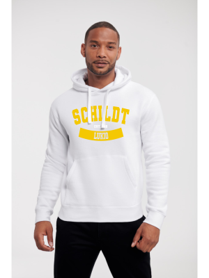 Schildt Premium Huppari