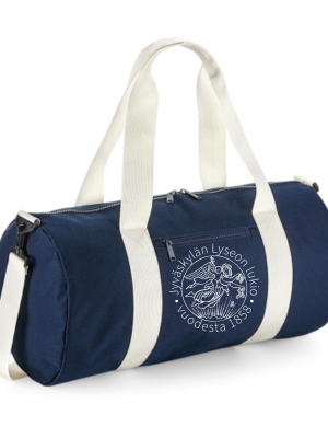 Jyväskylän Lyseon Putkikassi