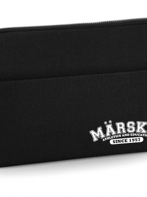 Märsky Läppäritasku