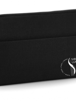 Sibis Läppäritasku