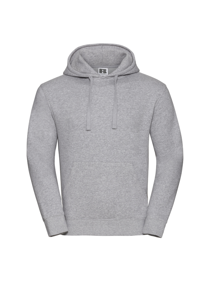 Luostis Premium Huppari - Image 7