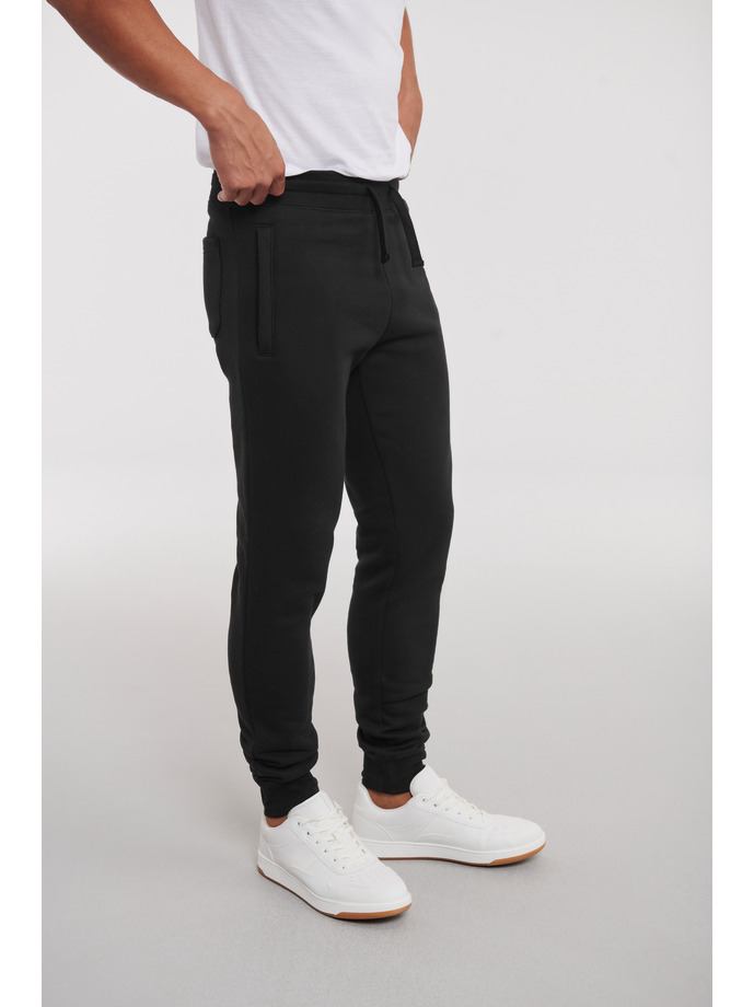 Luostis Premium Collegehousut - Image 3