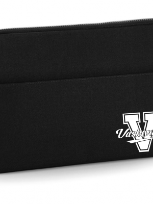 Vaskis Läppäritasku