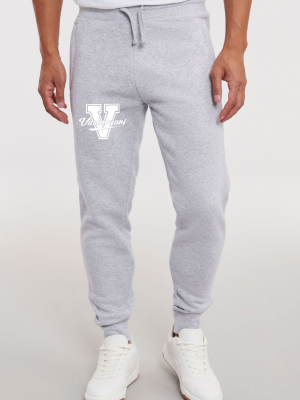 Luostis Premium Collegehousut