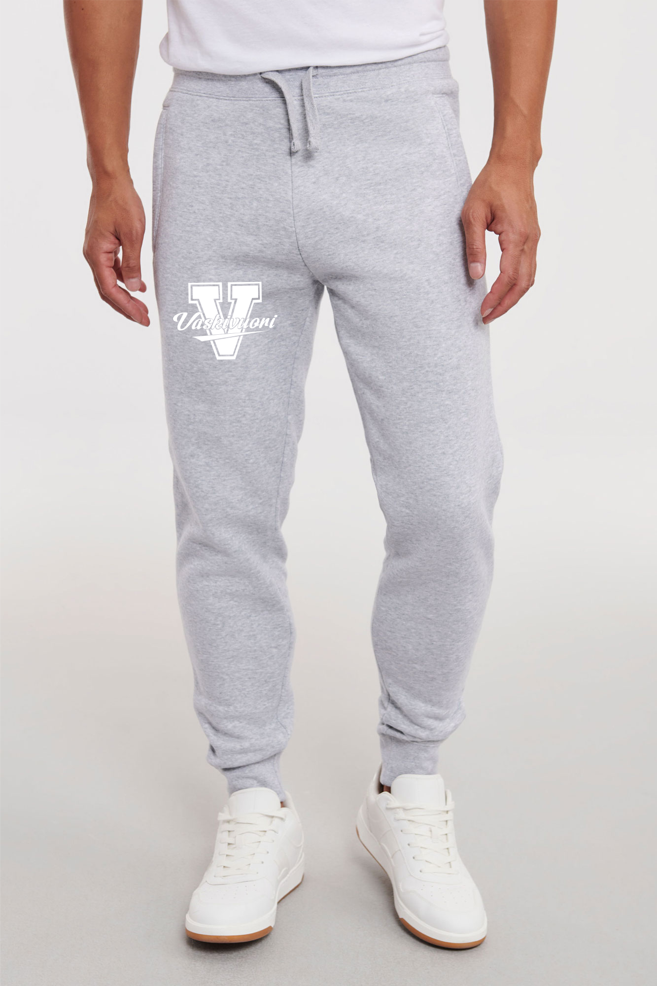 Luostis Premium Collegehousut