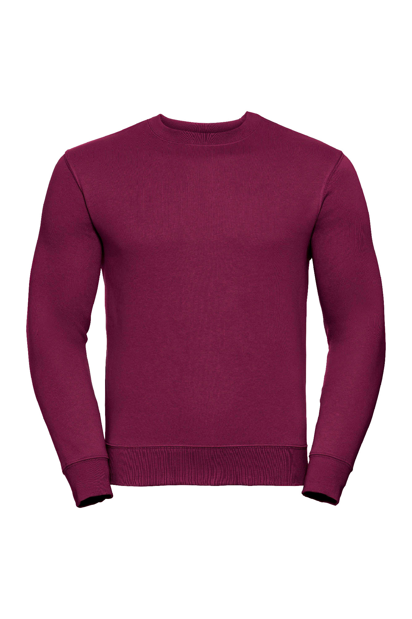 Luostis Premium Collegepaita Pieni Logo - Image 3