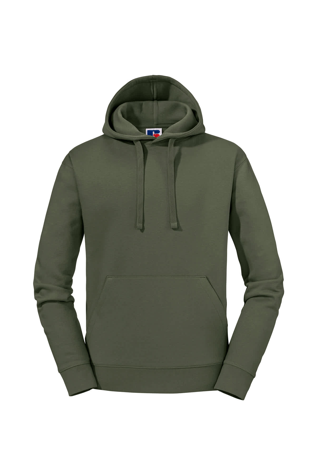 Luostis Premium Huppari - Image 10